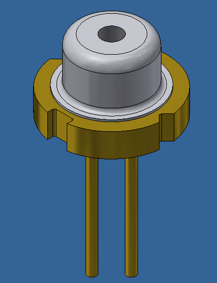 303feba95ac3b135789ab7ef2a331f76.png